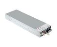 Akkumulátortöltő Ólomsavas / Li-ion 57.6V 55A 90 ... 264V